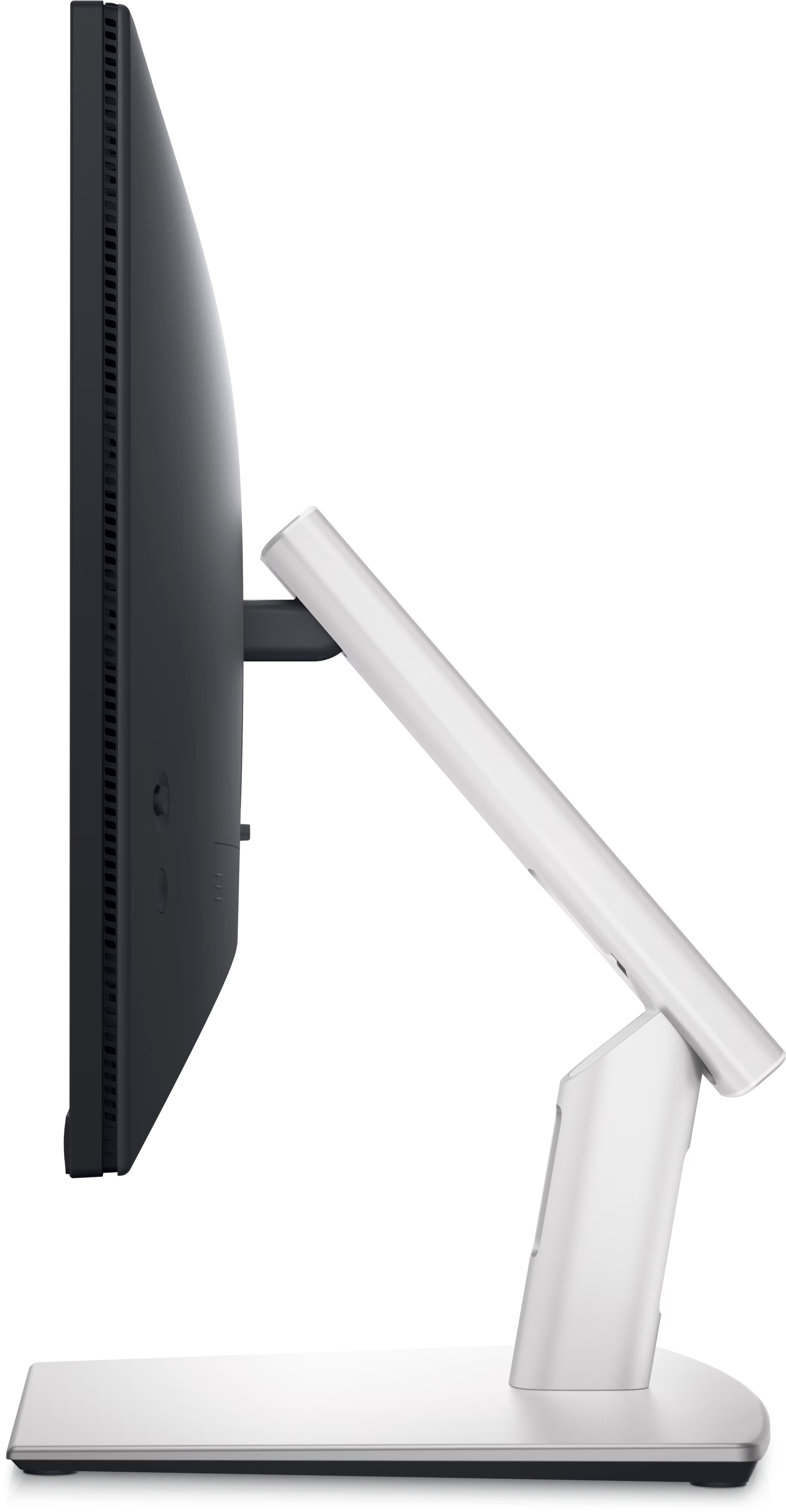 Dell 24 Dell 24